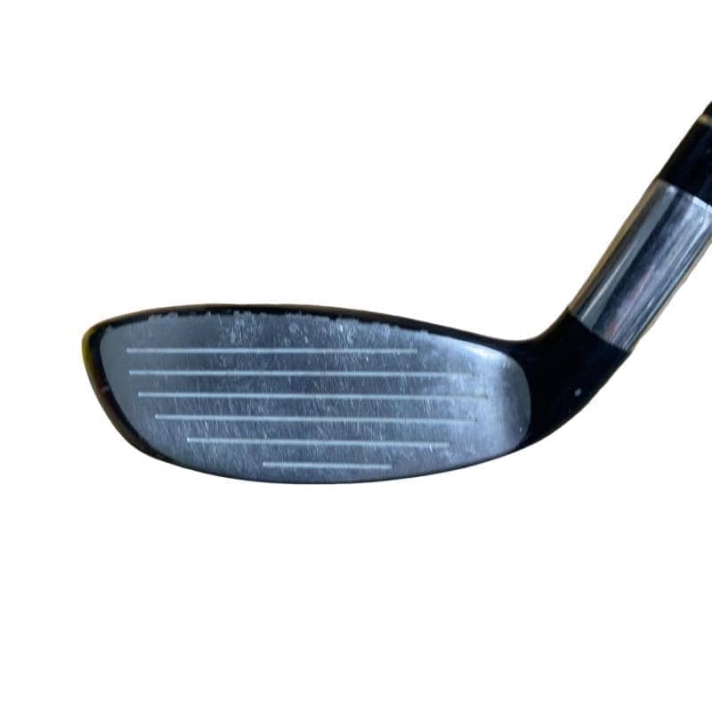 �k�d�f�`�b�x�@�a�k�`�b�j�@�t�R