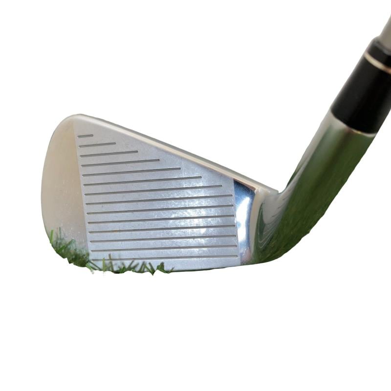 �k�d�f�`�b�x�i�Q�O�P�Q�j�@�T�r�@���f�B�[�X�i���{���F�T�{�Z�b�g�j