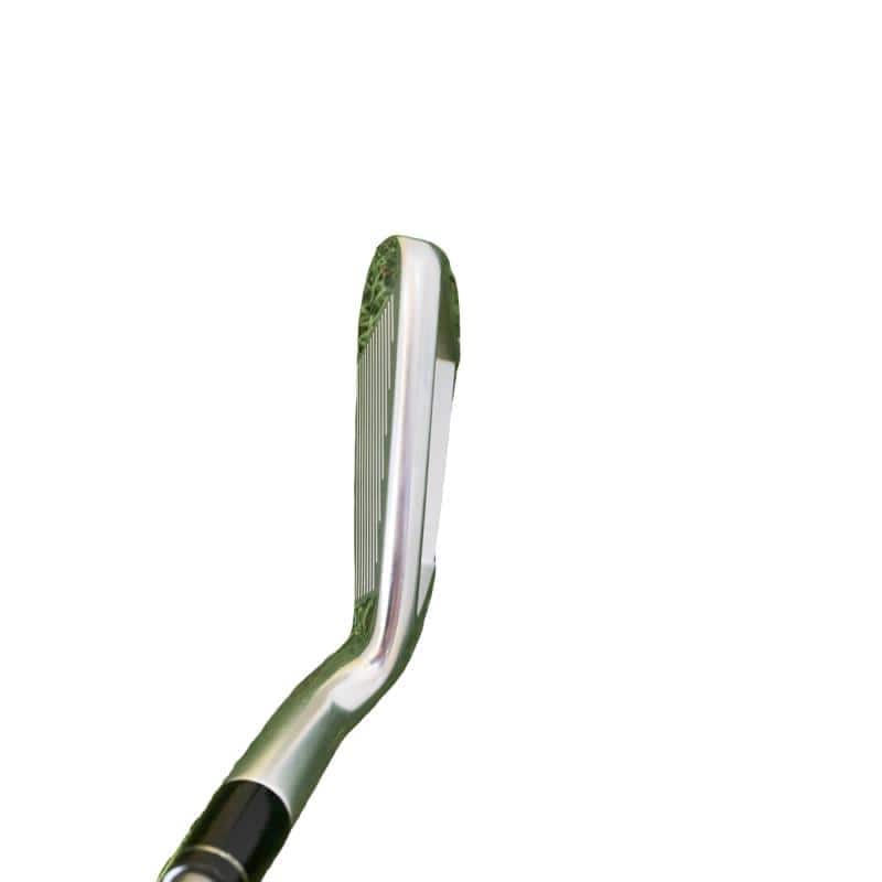 �k�d�f�`�b�x�i�Q�O�P�Q�j�@���U�@���f�B�[�X