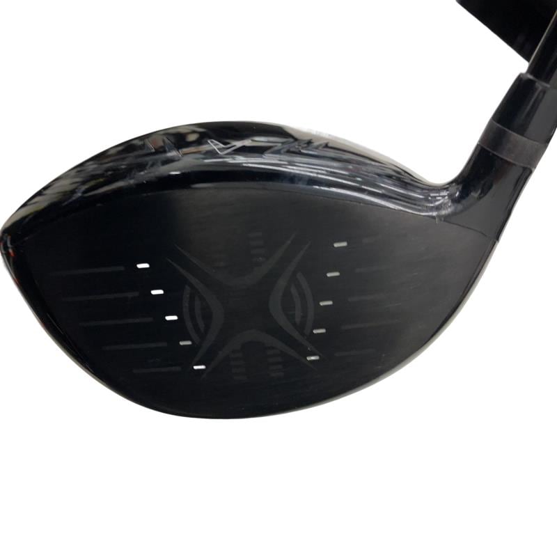 �f�a�a�@�d�o�h�b�@�r�s�`�q�@�P�O�D�T°