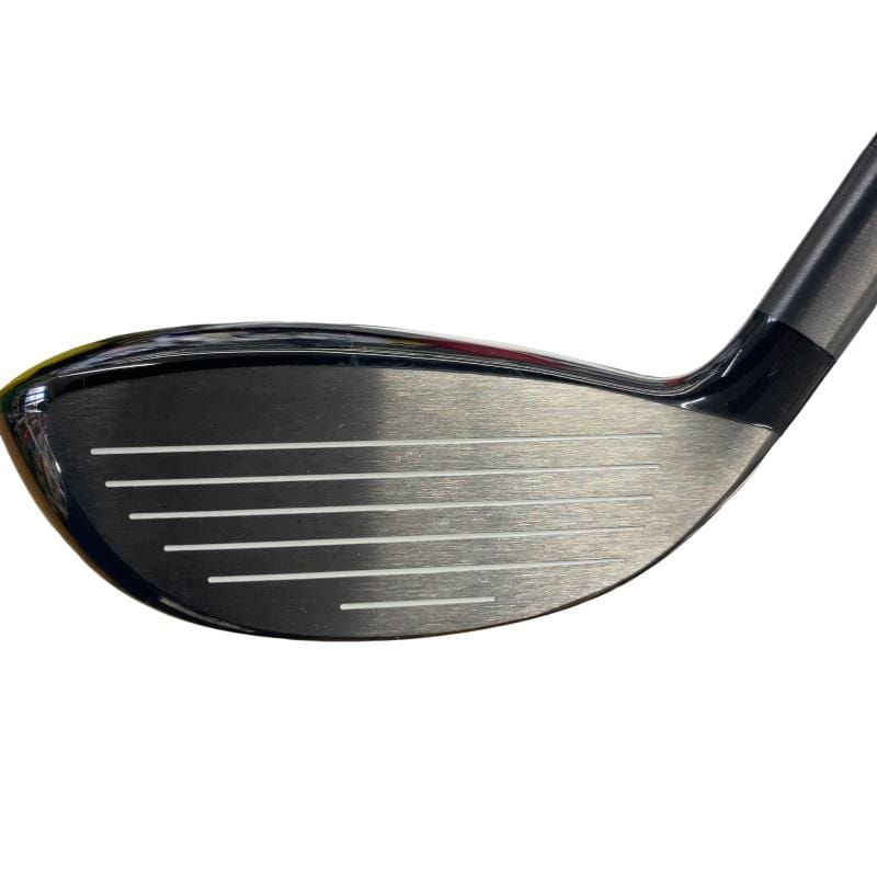 �`�o�d�w�@�t�v�i�Q�O�Q�U�j�@�P�X°