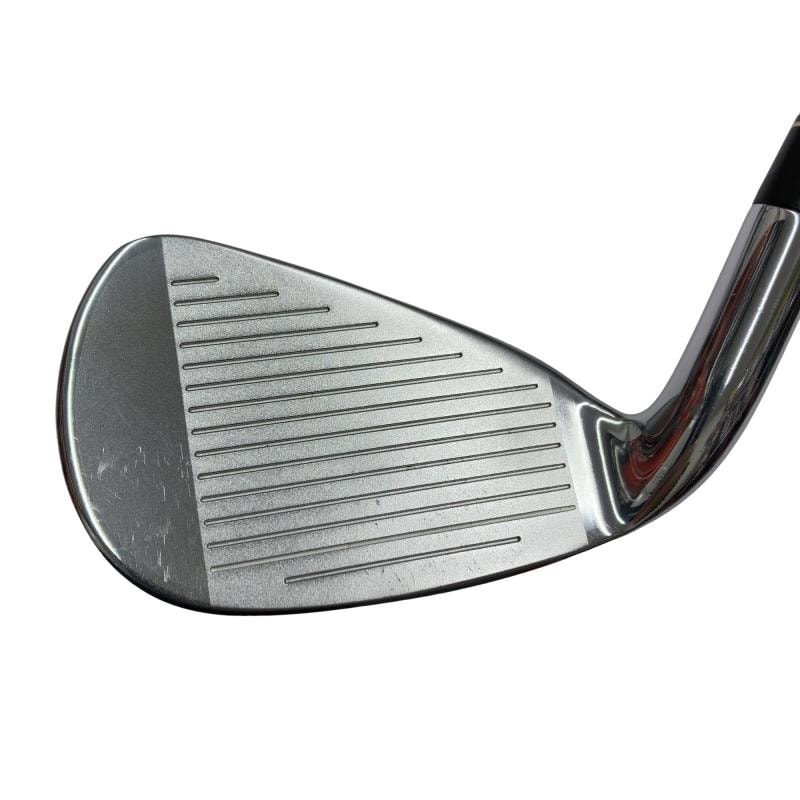 ���V�@�b�f�a�@�l�`�w�i�Q�O�O�W�j�@�@�U�r�i���{���F�U�{�Z�b�g�j