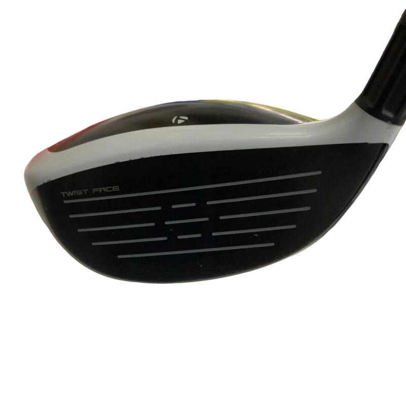 �r�h�l�Q�@�l�`�w�@�R�v