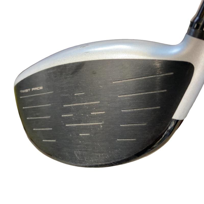 �l�R�@�S�S�O�@�@�X°�@�t�r�`