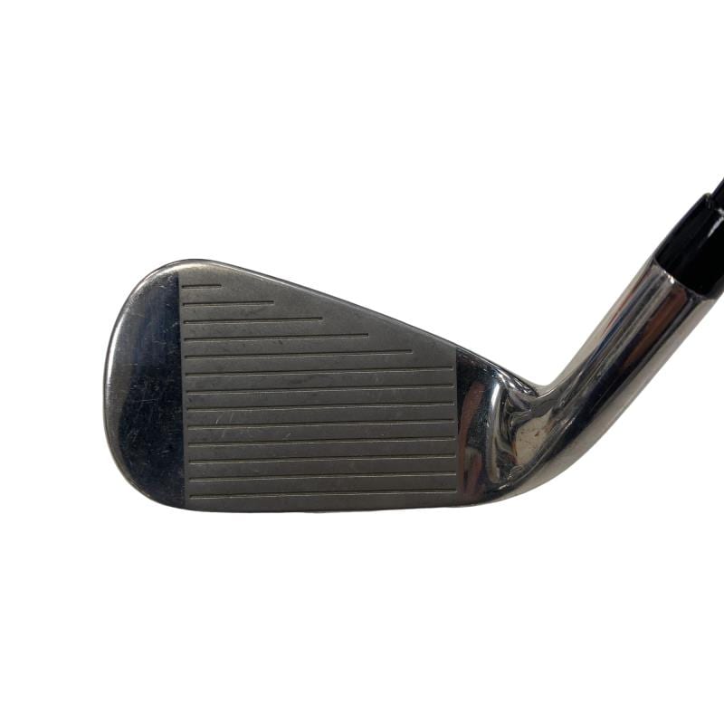 �o�`�q�`�c�x�l�@�`���@�r�l�n�j�d�@�g�k�@�@�T�r�i���{���F�T�{�Z�b�g�j