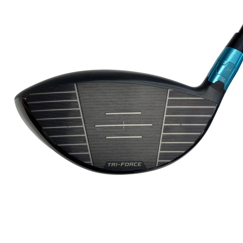 �p�t�`�m�s�t�l�@�������@�l�`�w�@�@�X°