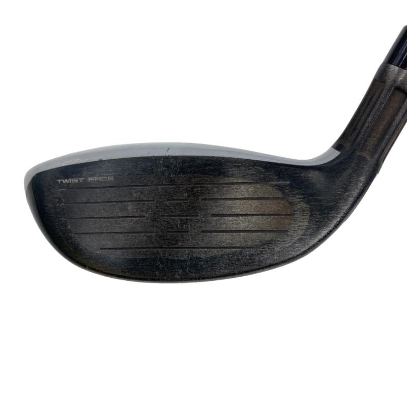 �r�h�l�Q�@�l�`�w�@�t�S