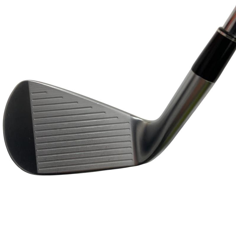 �r�q�h�w�n�m�@�y�w���V�@�@�U�r�i���{���F�U�{�Z�b�g�j