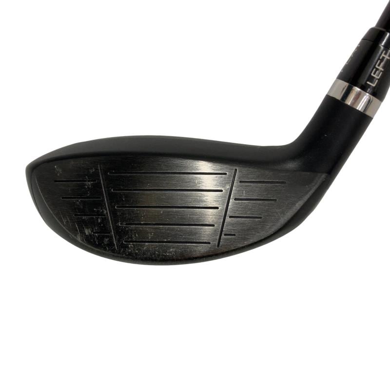 �q�b�@�s�l�|�w�@�V�v