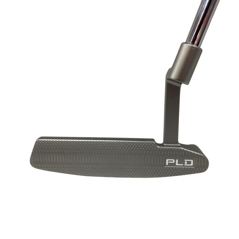 �o�k�c�@�l�h�k�k�d�c�@�`�m�r�d�q�@�Q�@�R�S�C���`