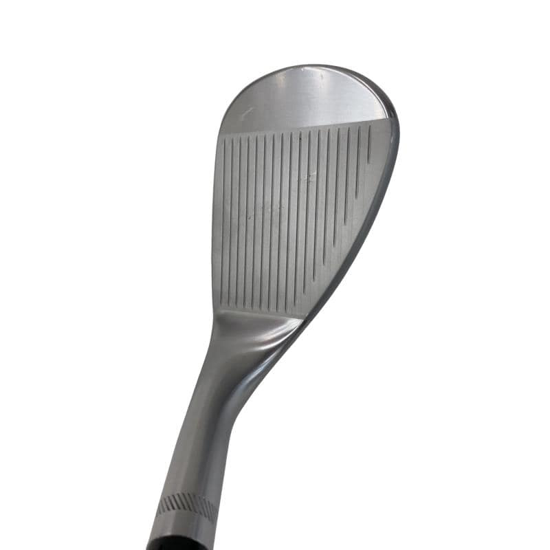 �u�n�j�d�x�@�r�o�h�m�@�l�h�k�k�d�c�@�r�l�P�O�@�c�A�[�N�����@�T�W°�^�O�W°�l