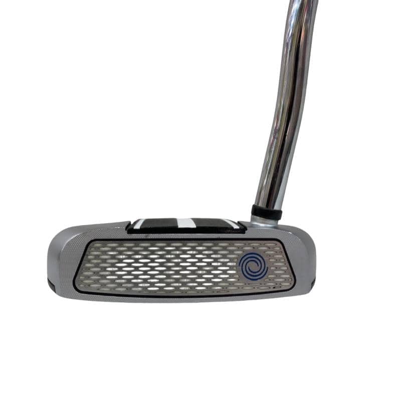 �v�n�q�j�r�@�u�d�q�r�`�@�s�`�m�j�@�l�`�q�w�l�`�m�@�e�`�m�f�@�R�S�C���`