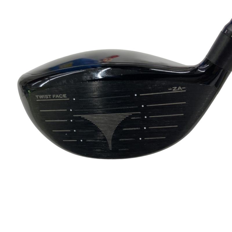 �a�q�m�q�@�l�h�m�h�@�c�q�h�u�d�q�i�Q�O�Q�S�j�@�P�P�D�T°