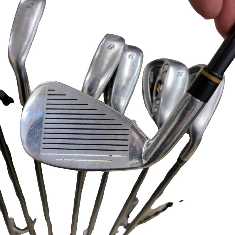 ���V�@�b�f�a�@�l�`�w�i�Q�O�O�W�j�@�@�X�r�i���{���F�W�{�Z�b�g�j