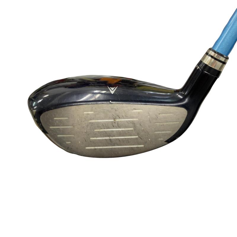 �w�w�h�n�i�Q�O�P�Q�j�@�V�v�@�i�u���[�^�h�n�l�h�b�j�@���f�B�[�X