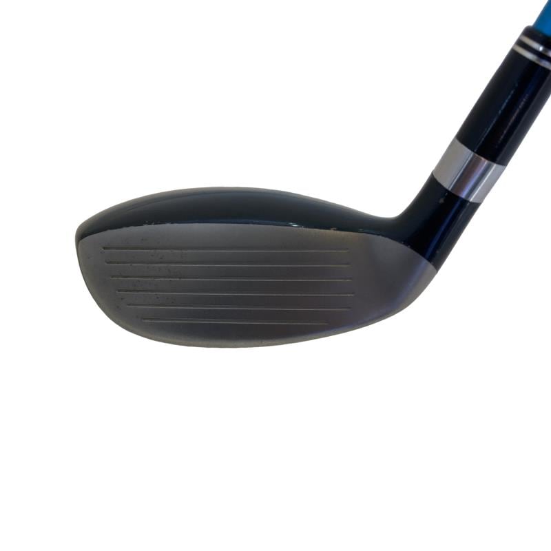 �r�q�h�w�n�m�@�y�@�g�S�T�@�t�S