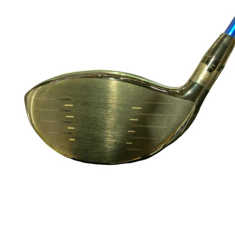 �s�r�Q�@�@�X�D�T°