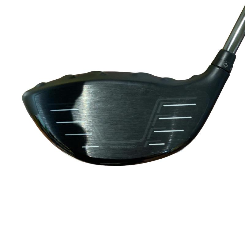 �f�S�S�O�@�l�`�w�@�P�O�D�T°