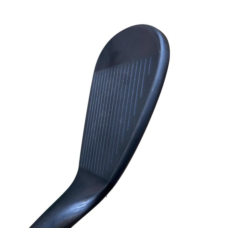 �u�n�j�d�x�@�r�o�h�m�@�l�h�k�k�d�c�@�r�l�P�O�@�W�F�b�g�u���b�N�@�T�Q°�^�O�W°�e