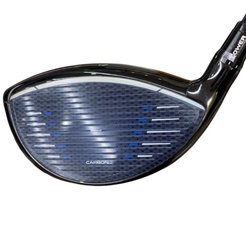 �p���P�O�@�P�O�D�T°