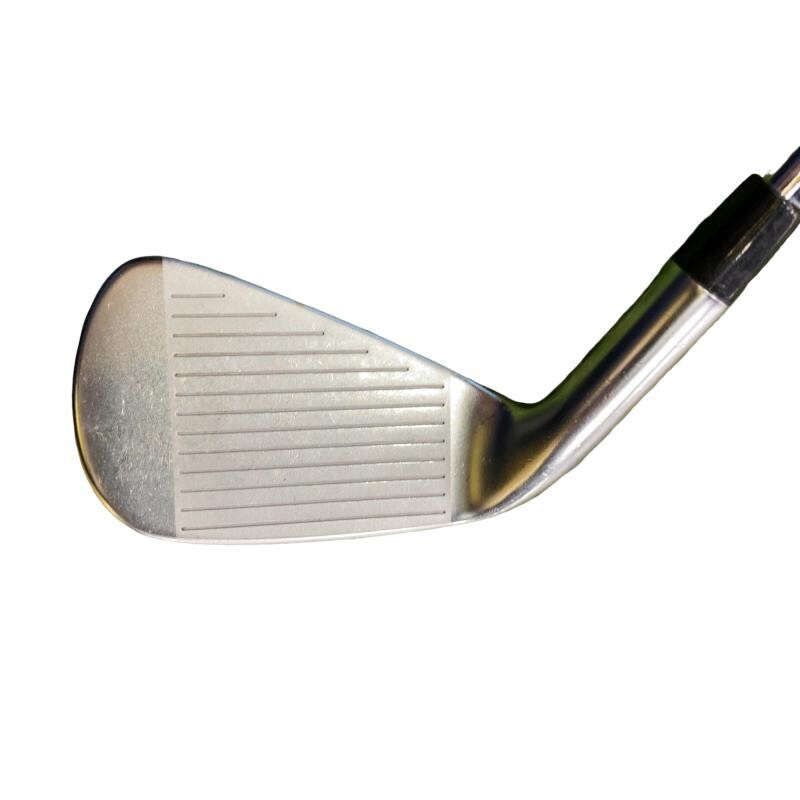 �w�@�e�n�q�f�d�c�@�b�a�i�Q�O�Q�P�j�@�U�r�i���{���F�U�{�Z�b�g�j