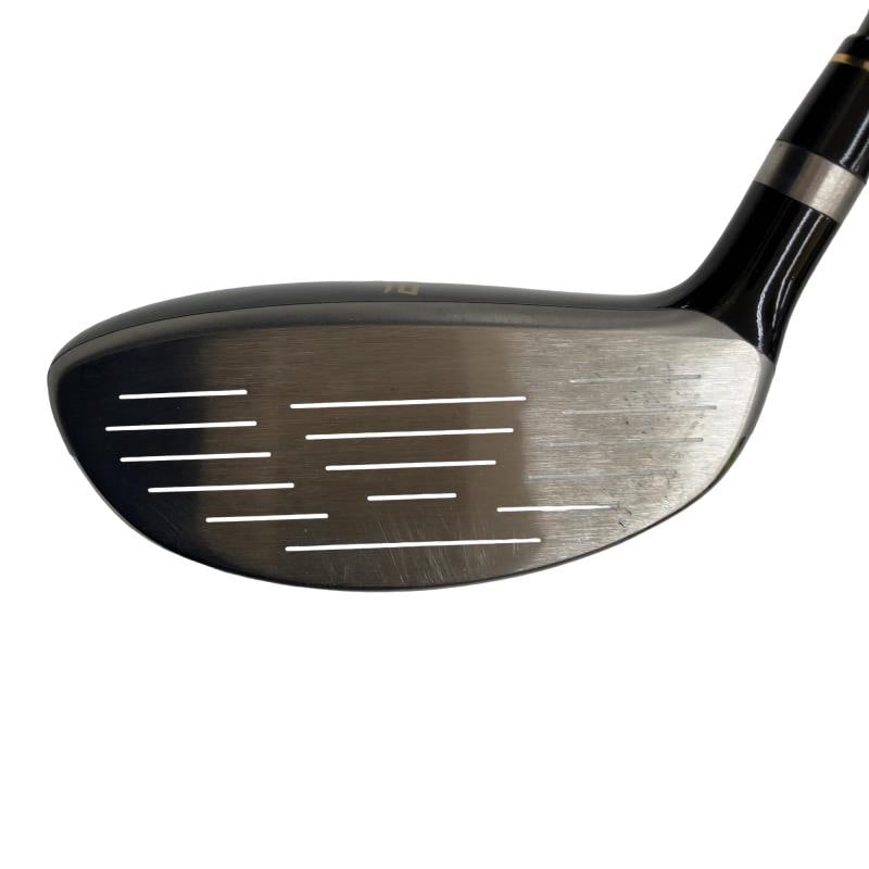 �a�d�q�d�r�@�t�|�Q�O�Q�@�P�X°