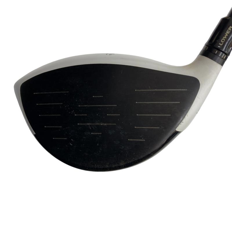 �q�P�P�@�P�O�D�T°