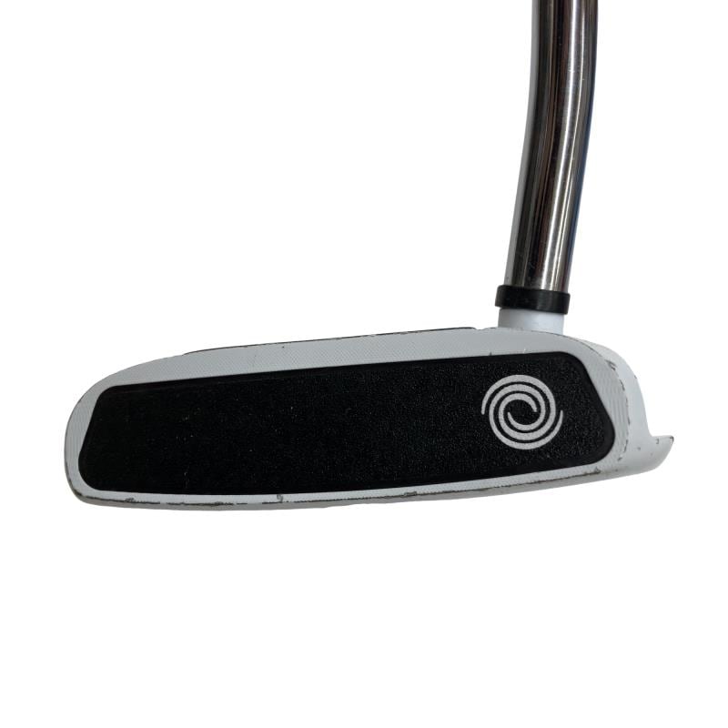 �s�`�m�j�@�Q�E�a�`�k�k�@�u�@�R�S�C���`