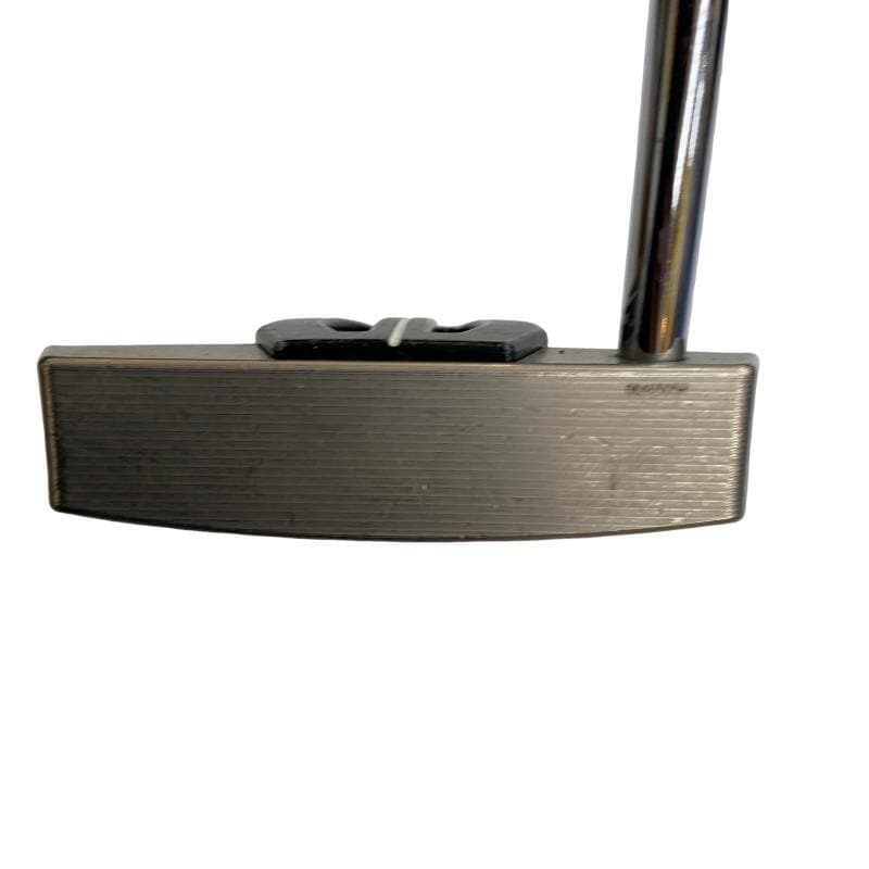 �m�������@�R�T�T�@�R�S�D�O�C���`�i�t�F�[�X�o�����X�j