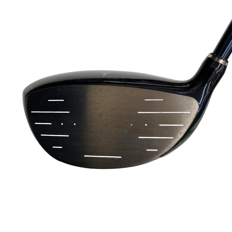 �w�w�h�n�i�Q�O�P�O�j�@�P�R�D�T°�@���f�B�[�X�@�i�s���N�j