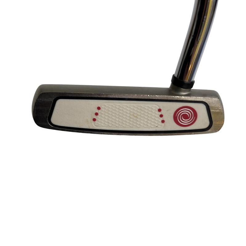 �v�g�h�s�d�@�g�n�s�@�w�f�@���T�@�R�Q�C���`