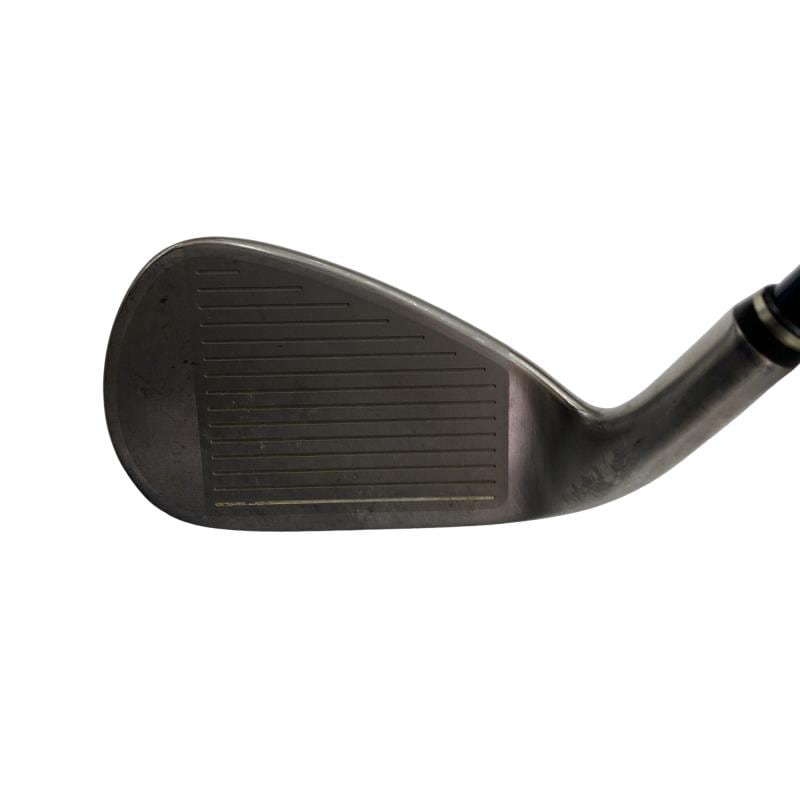 �w�w�h�n�i�Q�O�O�W�j�@�@�U�r�@���f�B�[�X�i���{���F�U�{�Z�b�g�j