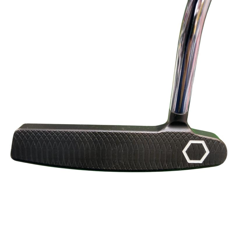 �a�d�s�s�h�m�`�q�c�h�@�a�a�Q�W�i�Q�O�Q�R�j�@�`�q�l�k�n�b�j�@�R�X�C���`