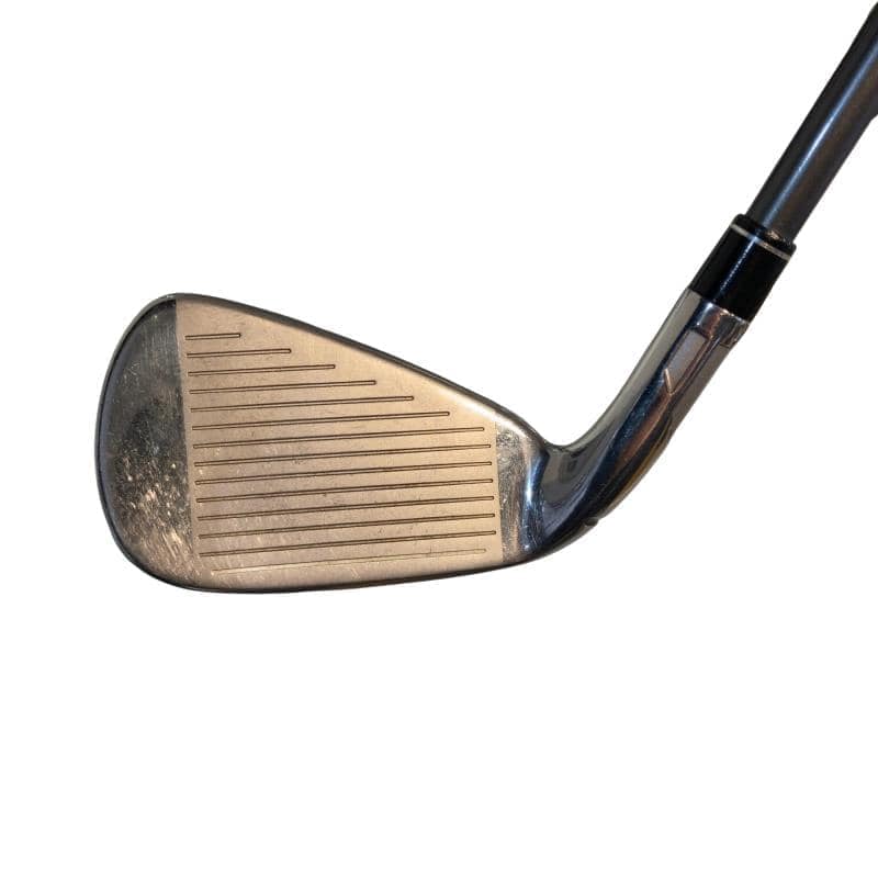 �r�h�l�@�l�`�w�@�@�T�r�i���{���F�S�{�Z�b�g�j