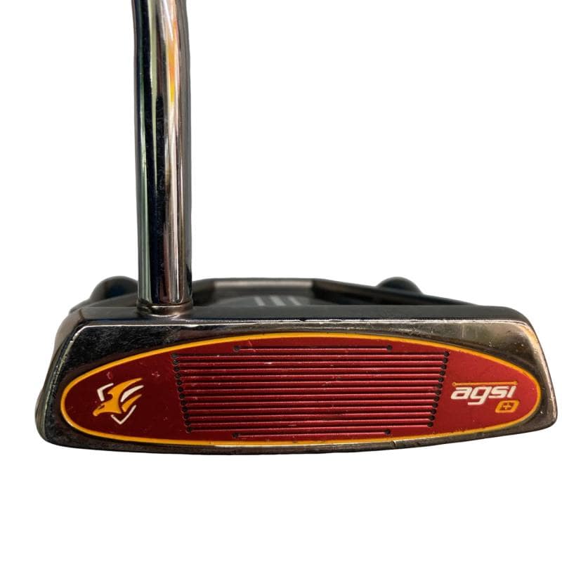 �q���������@���������{�@�r�o�h�c�d�q�@�R�S�C���`�@���t�e�B