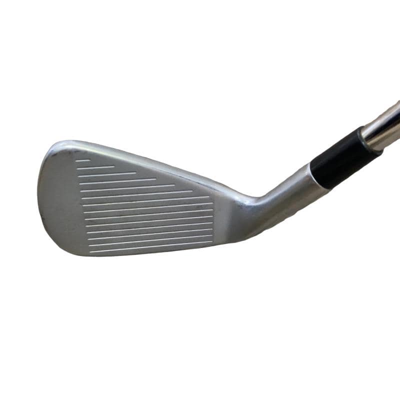 �s�����������@�l�������@�o�E�V�X�O�i�Q�O�Q�R�j�@�T�r�i���{���F�T�{�Z�b�g�j