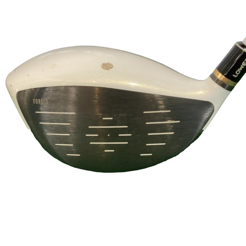 �f�k�n�h�q�d�@�e�@�P�O°