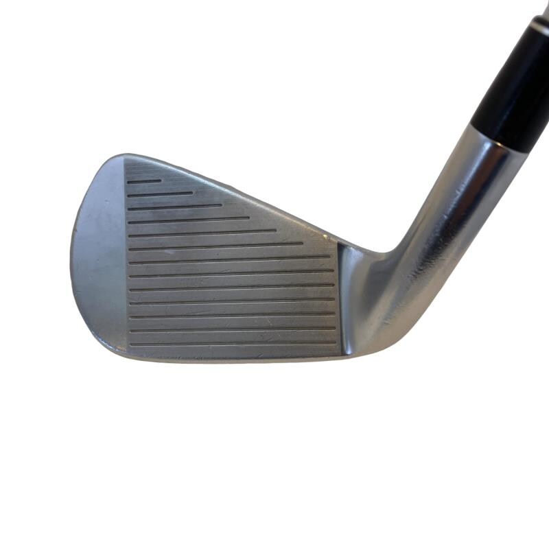 �r�q�h�w�n�m�@�y�w�V�@�@�U�r�i���{���F�U�{�Z�b�g�j