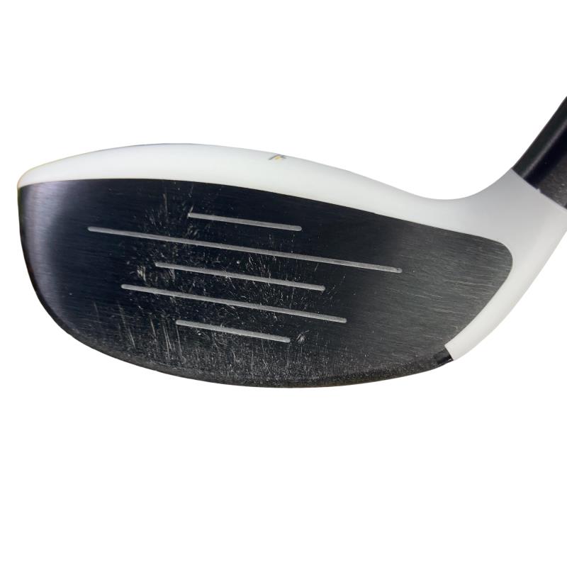 �q�a�y�@�r�s�`�f�d�@�Q�@�t�S�@�t�r�`