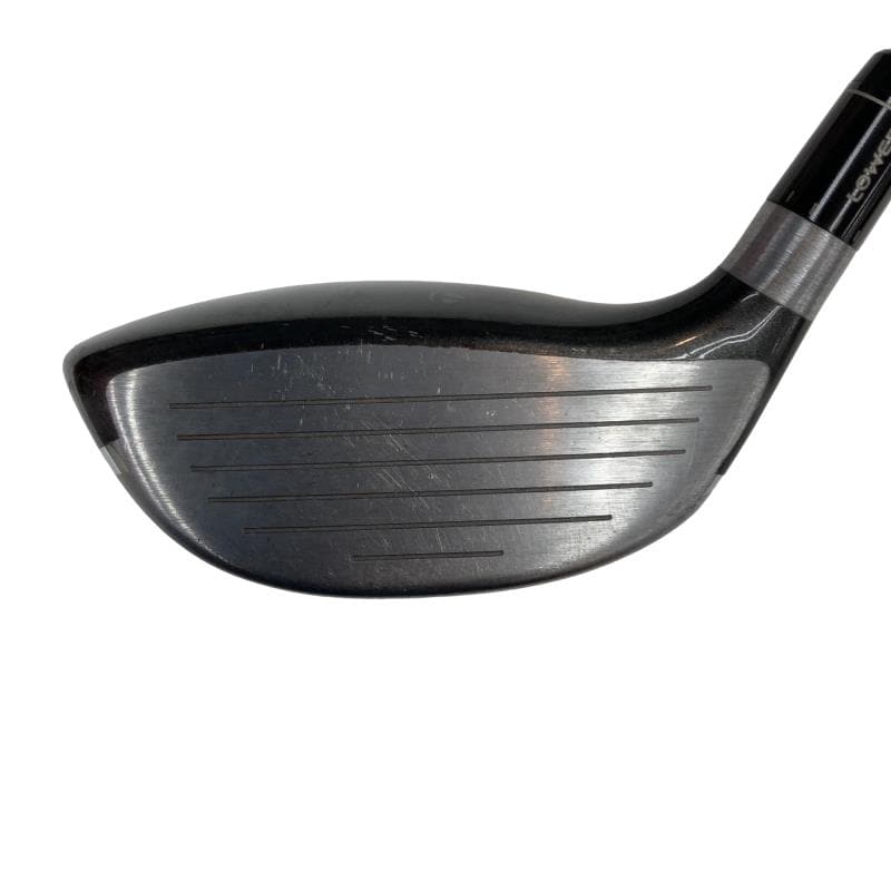 �r�k�c�q�@�R�v