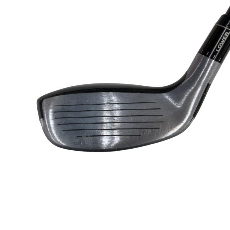 �r�k�c�q�@�t�T