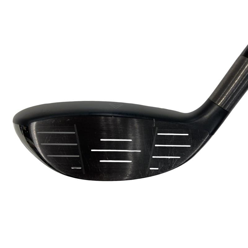 �d�k�x�s�d�@�@�V�v