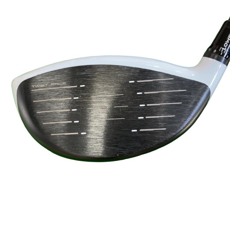 �r�h�l�Q�@�P�O�D�T°