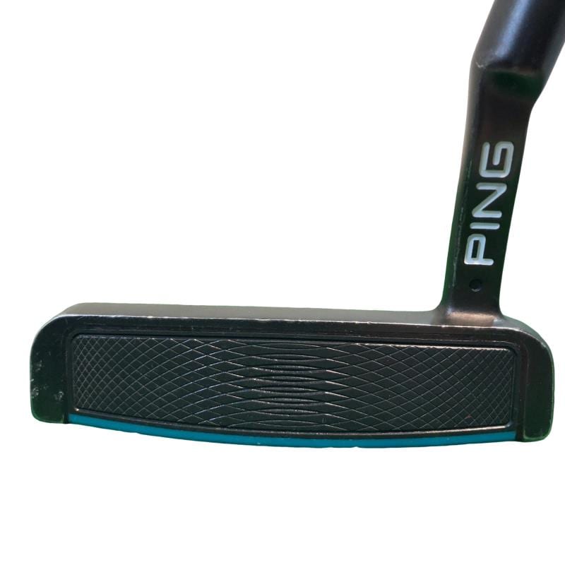 �r�h�f�l�`�@�Q�@�`�q�m�`�@�R�S�C���`�i�o�o�T�W�j