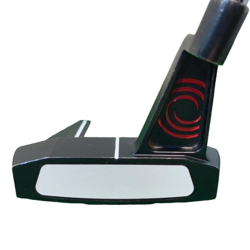 �s�q�h�|�a�d�`�l�@���V�@�R�S�C���`