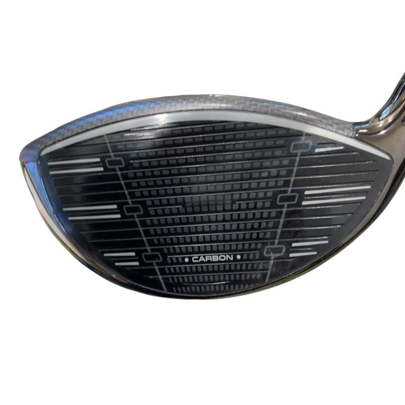 �p���R�T�@�@�X°