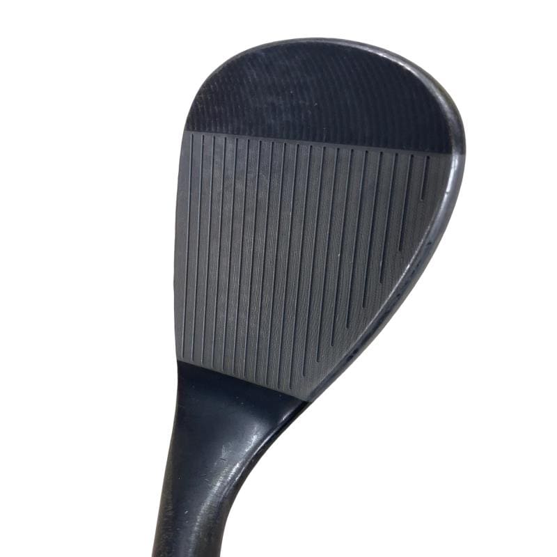 �b�����������������@�q�s�w�|�U�@�y�h�o�b�n�q�d�@�u���b�N�T�e���@�T�S°�^�P�O°�@�l�h�c