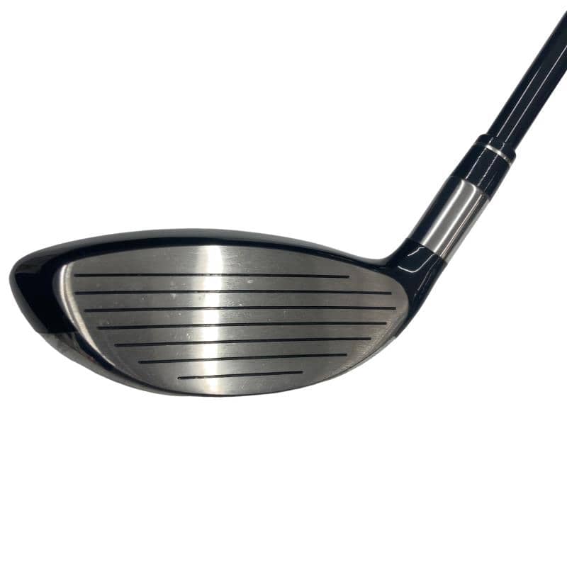 �q�`�y�q�@�g�`�v�j�@�T�v