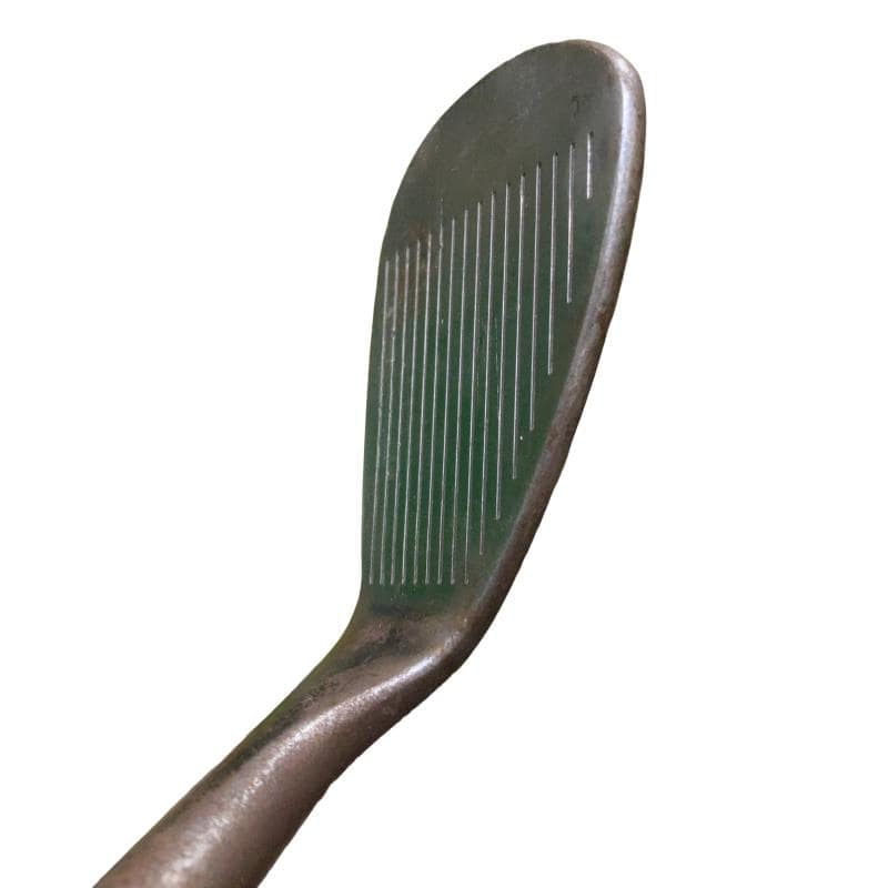 �l�s�|�Q�W�`�@�T�R°