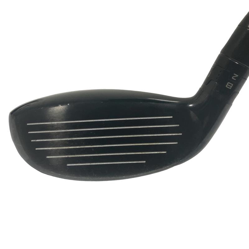 �s�r���Q�@�Q�S°